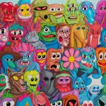 HIRES_Matt_Furie_012524_1-Recovered