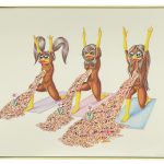 IMG_1059-Recovered+copy